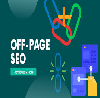 off page