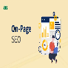 on page seo